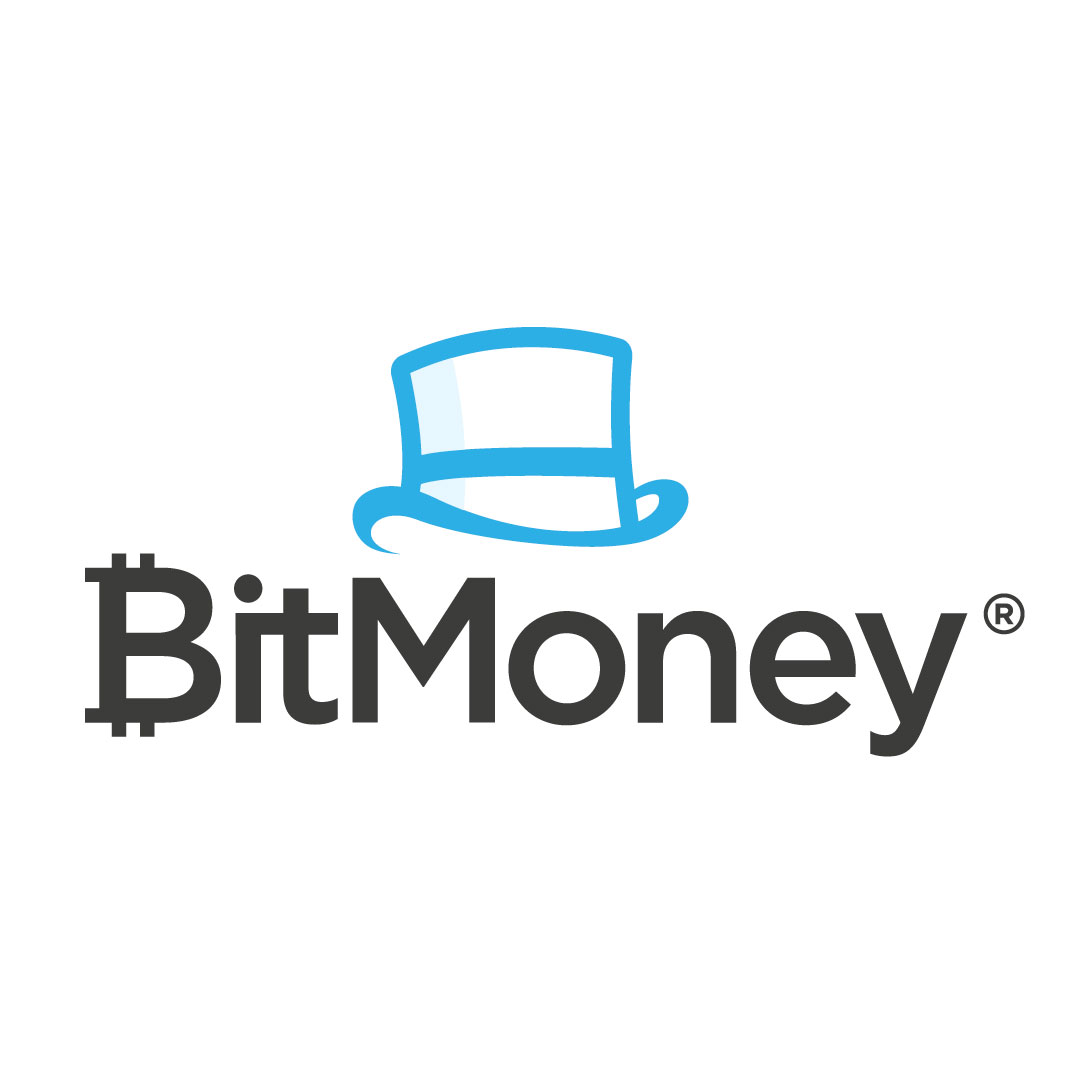 Обменник криптовалют BitMoney