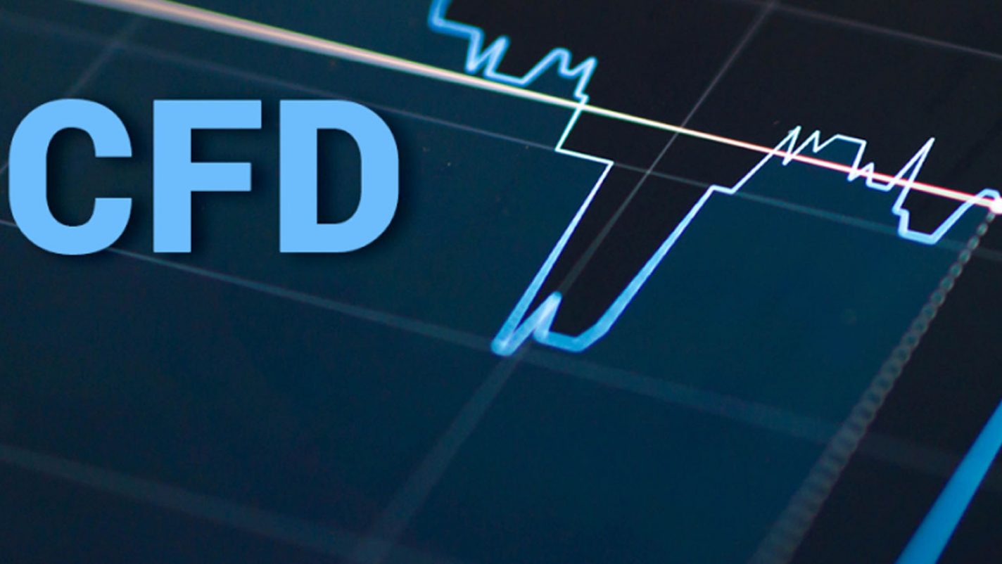 Основы CFD торговли: ключевые моменты при выборе брокера